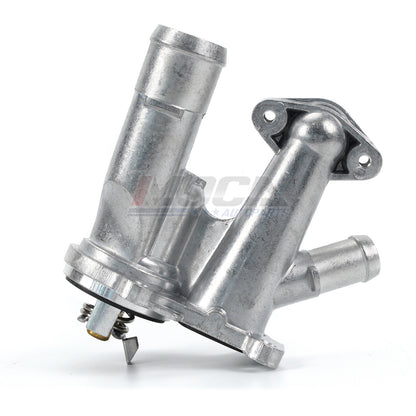 MOCA Engine Coolant Thermostat - TH1124