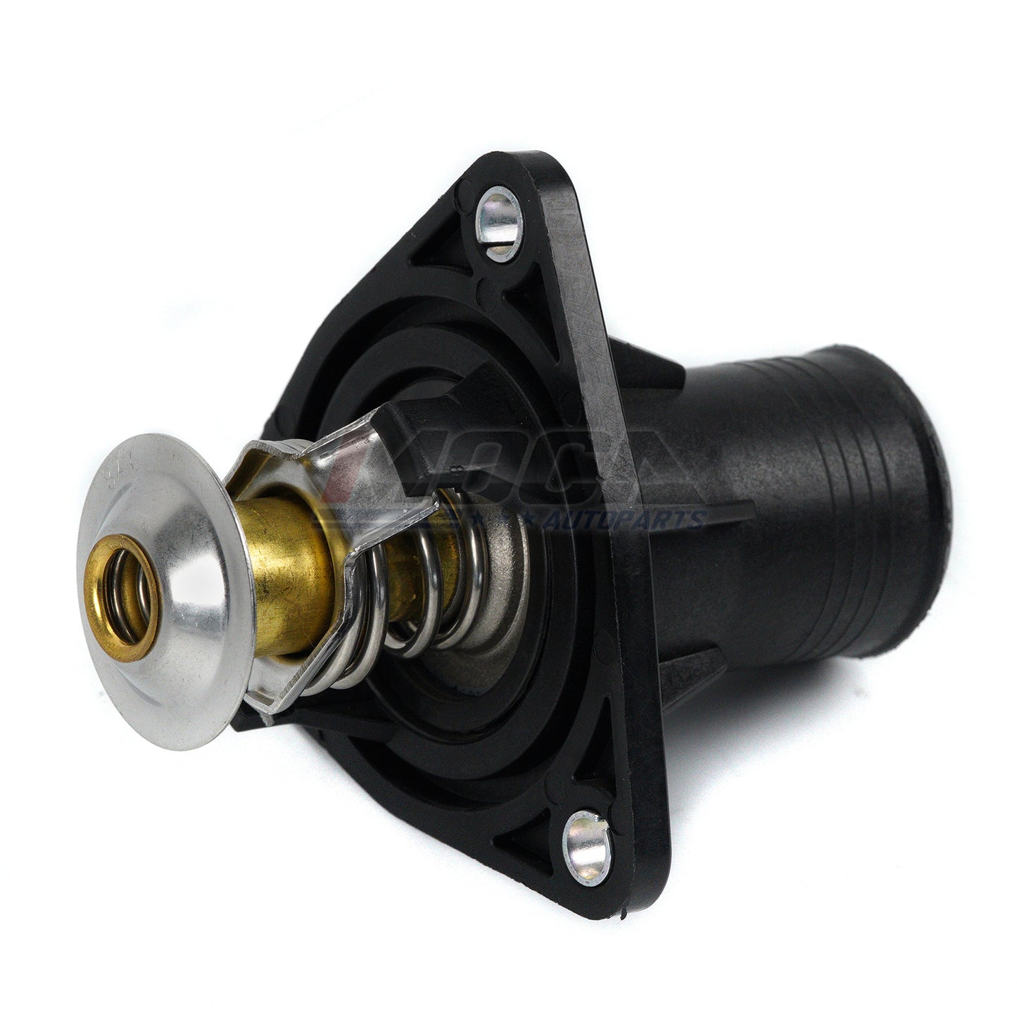 MOCA Engine Coolant Thermostat - TH1125