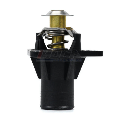 MOCA Engine Coolant Thermostat - TH1125