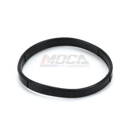 MOCA Engine Coolant Thermostat - TH1125