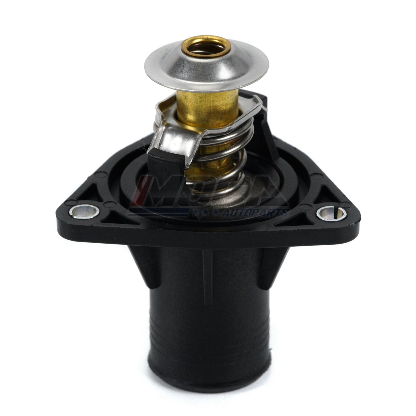 MOCA Engine Coolant Thermostat - TH1125