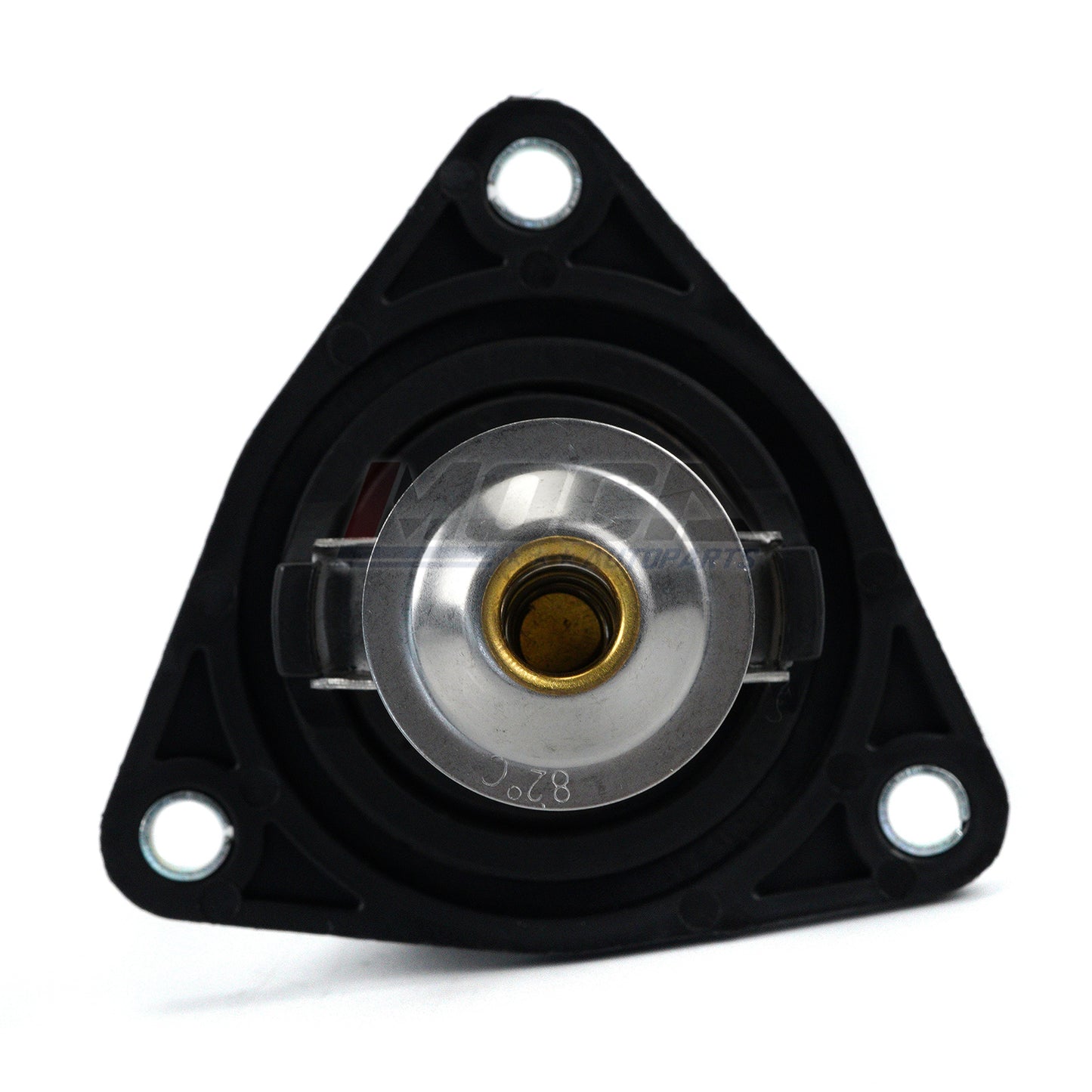 MOCA Engine Coolant Thermostat - TH1125