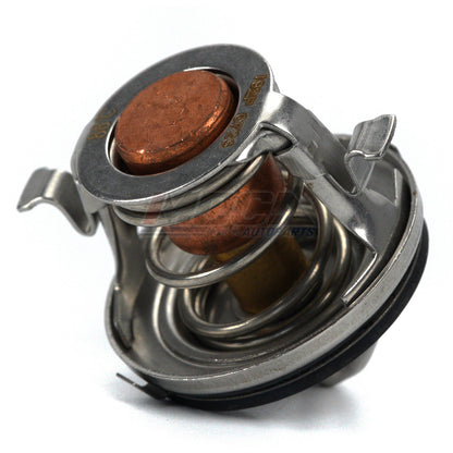 MOCA Engine Coolant Thermostat - TH1126