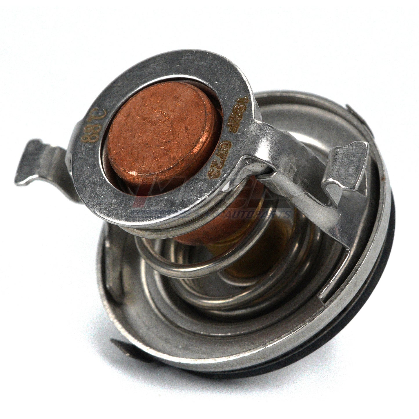 MOCA Engine Coolant Thermostat - TH1126