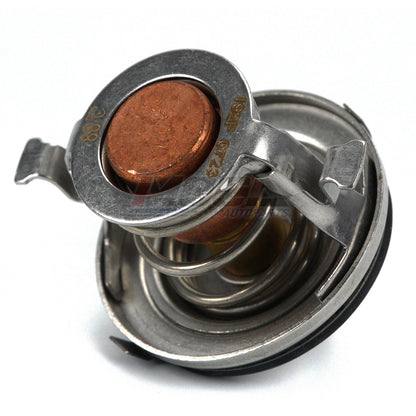 MOCA Engine Coolant Thermostat - TH1126