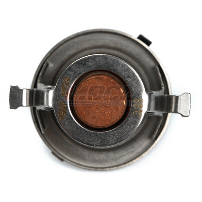 MOCA Engine Coolant Thermostat - TH1126