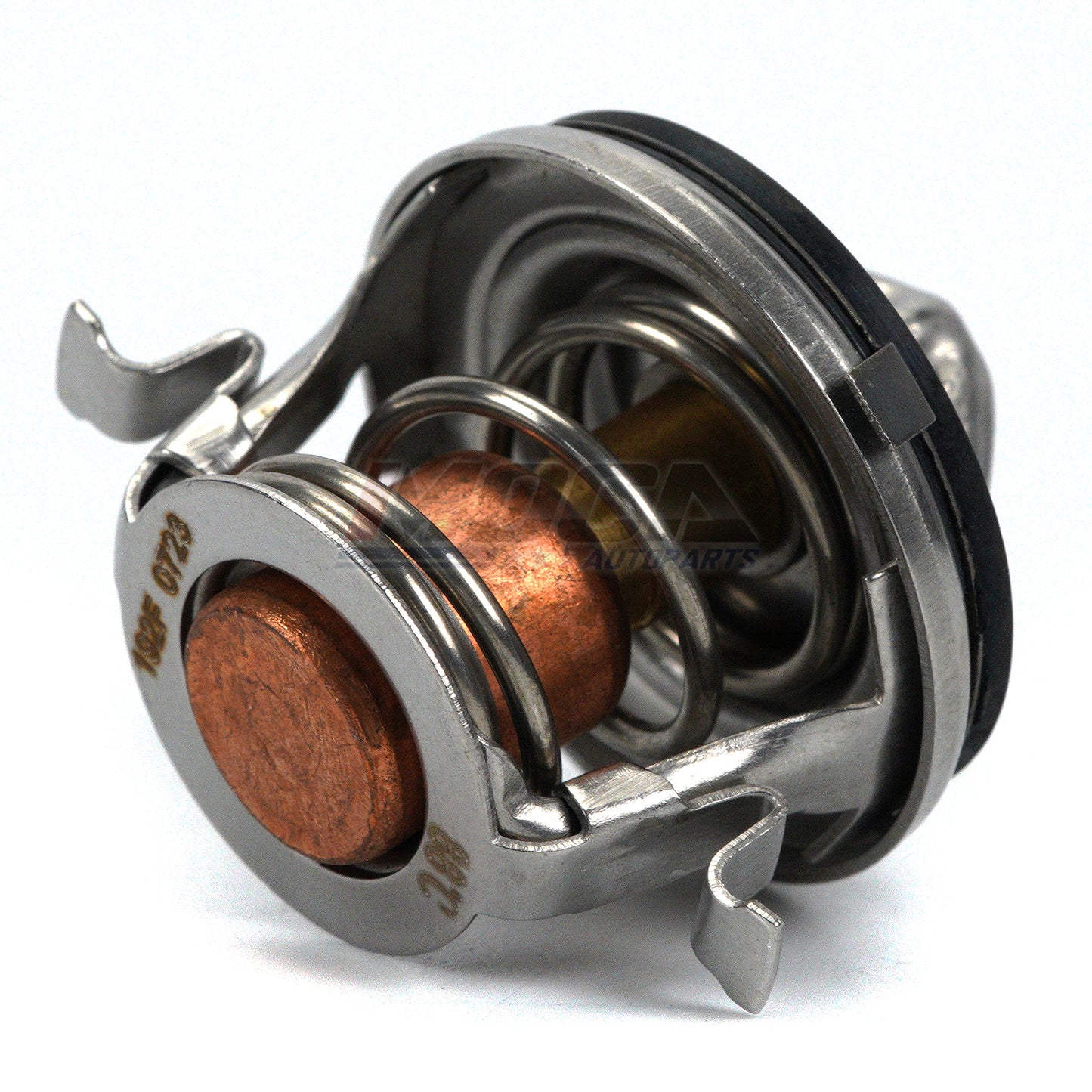 MOCA Engine Coolant Thermostat - TH1126