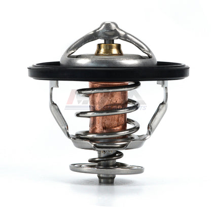 MOCA Engine Coolant Thermostat - TH1127