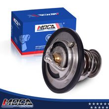 MOCA Engine Coolant Thermostat - TH1127