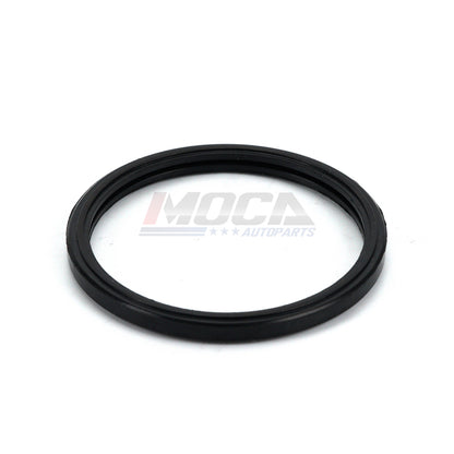 MOCA Engine Coolant Thermostat - TH1127