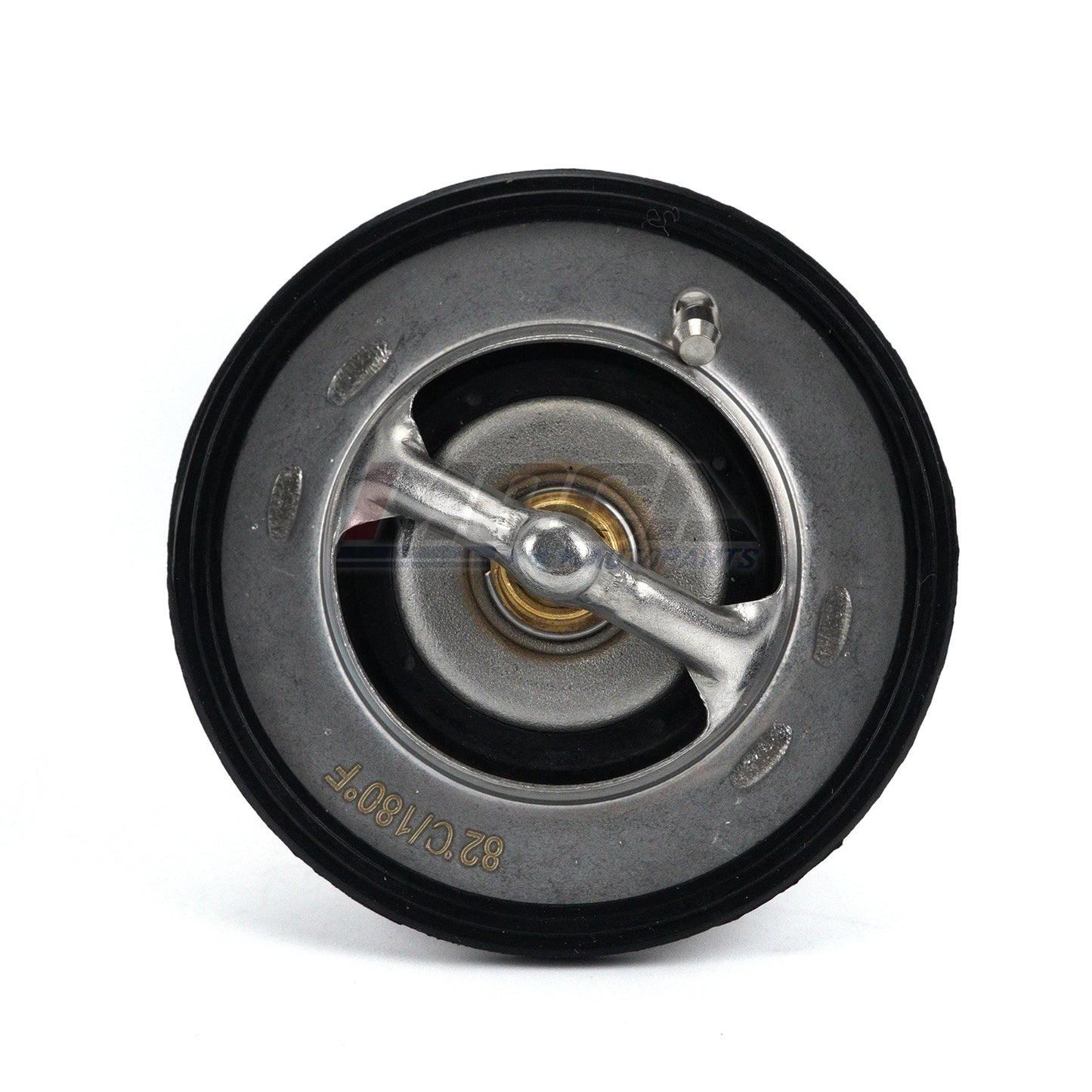 MOCA Engine Coolant Thermostat - TH1127