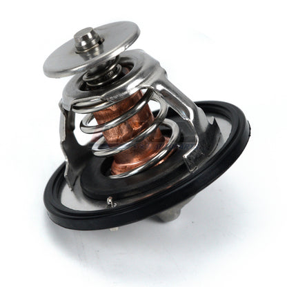 MOCA Engine Coolant Thermostat - TH1127