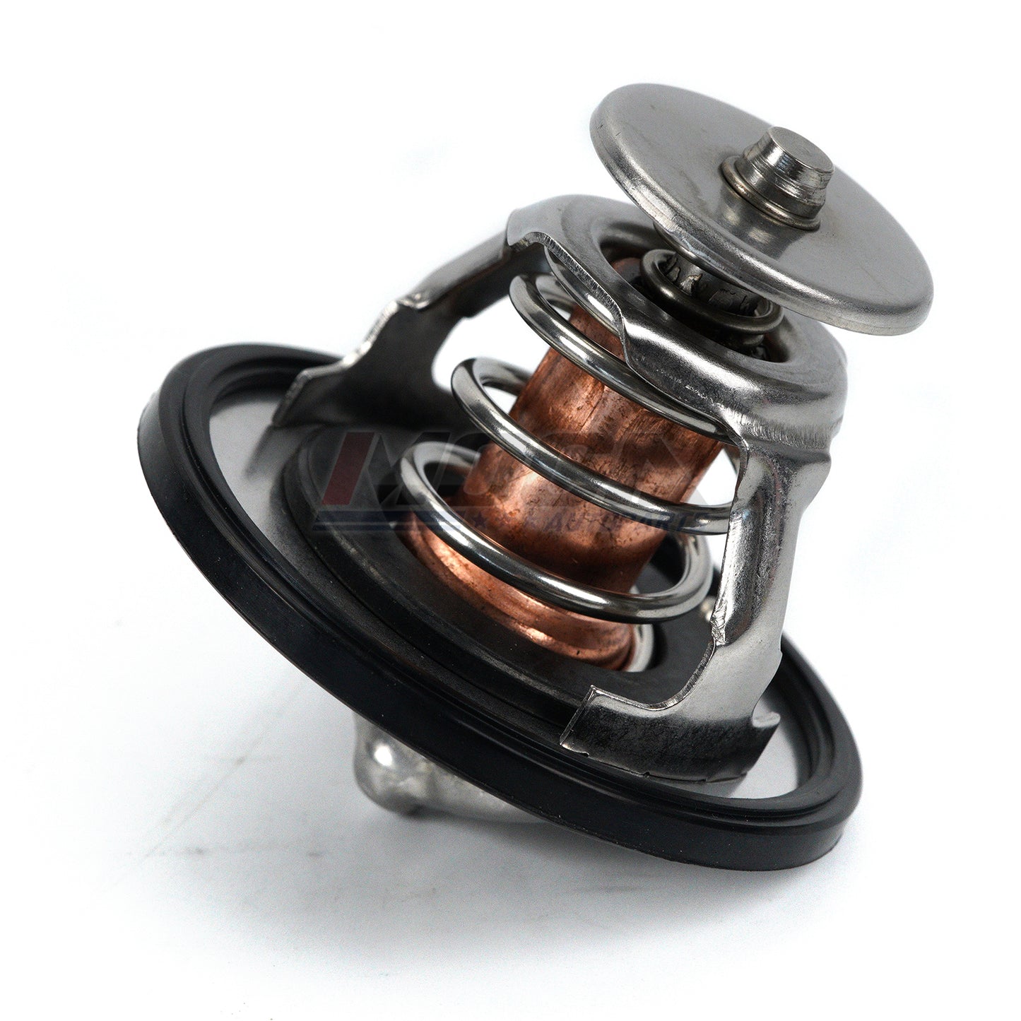 MOCA Engine Coolant Thermostat - TH1127