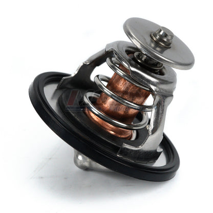 MOCA Engine Coolant Thermostat - TH1127