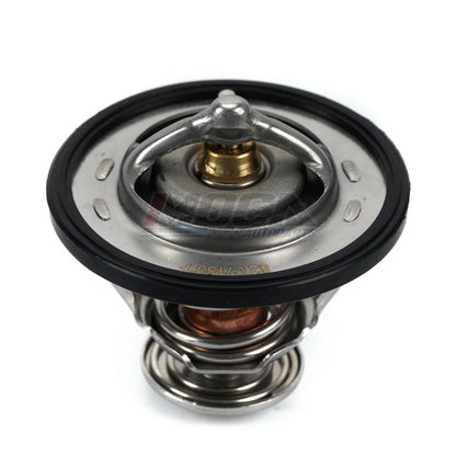 MOCA Engine Coolant Thermostat - TH1127