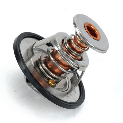 MOCA Engine Coolant Thermostat - TH1128