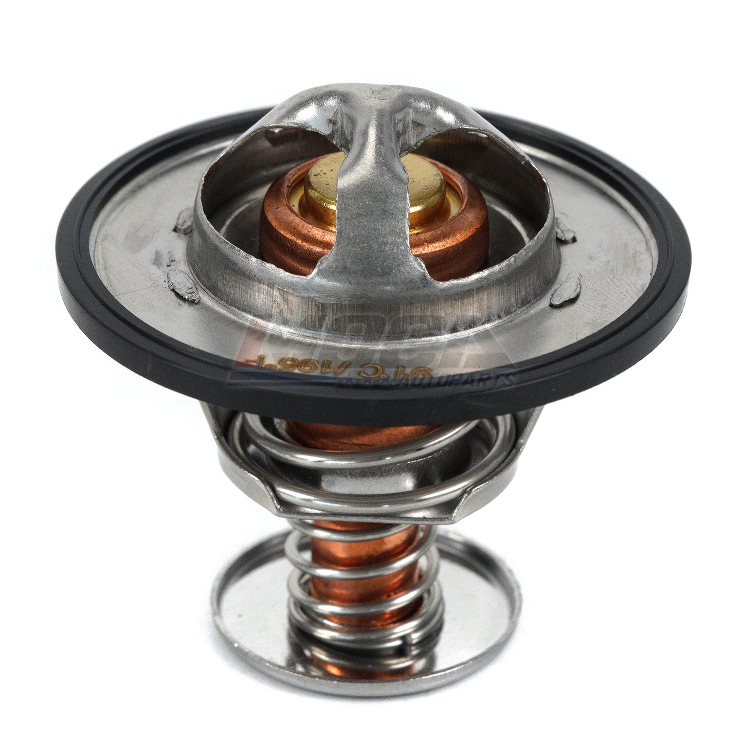 MOCA Engine Coolant Thermostat - TH1128