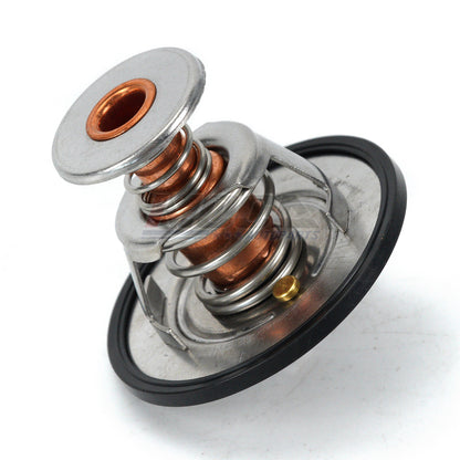 MOCA Engine Coolant Thermostat - TH1128