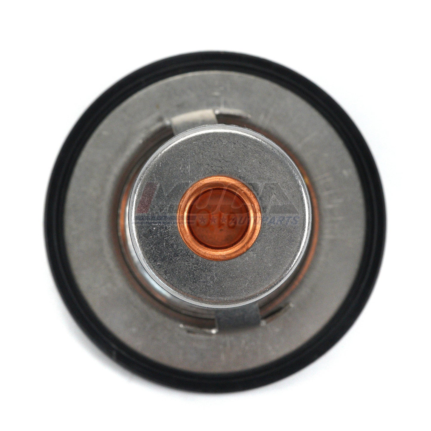 MOCA Engine Coolant Thermostat - TH1128