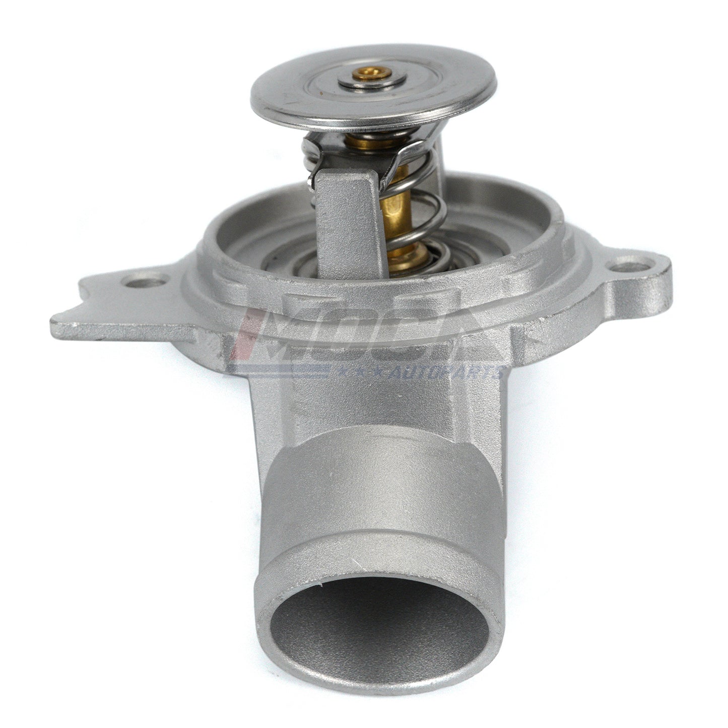 MOCA Engine Coolant Thermostat - TH1129