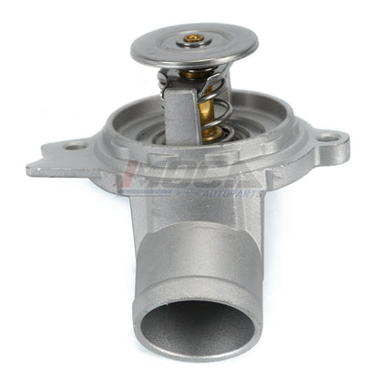 MOCA Engine Coolant Thermostat - TH1129