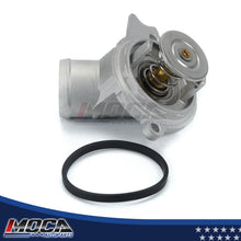MOCA Engine Coolant Thermostat - TH1129