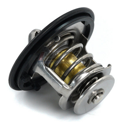 MOCA Engine Coolant Thermostat - TH1130