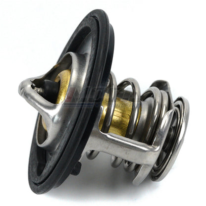MOCA Engine Coolant Thermostat - TH1130