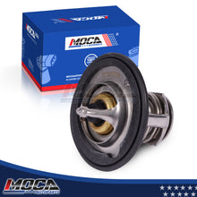 MOCA Engine Coolant Thermostat - TH1130