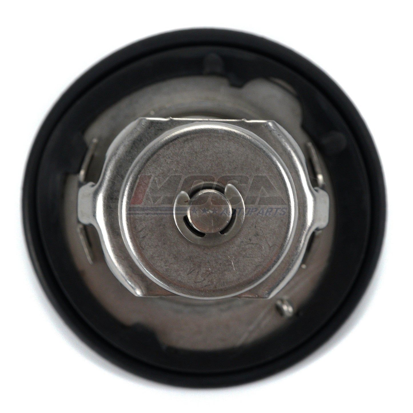 MOCA Engine Coolant Thermostat - TH1130