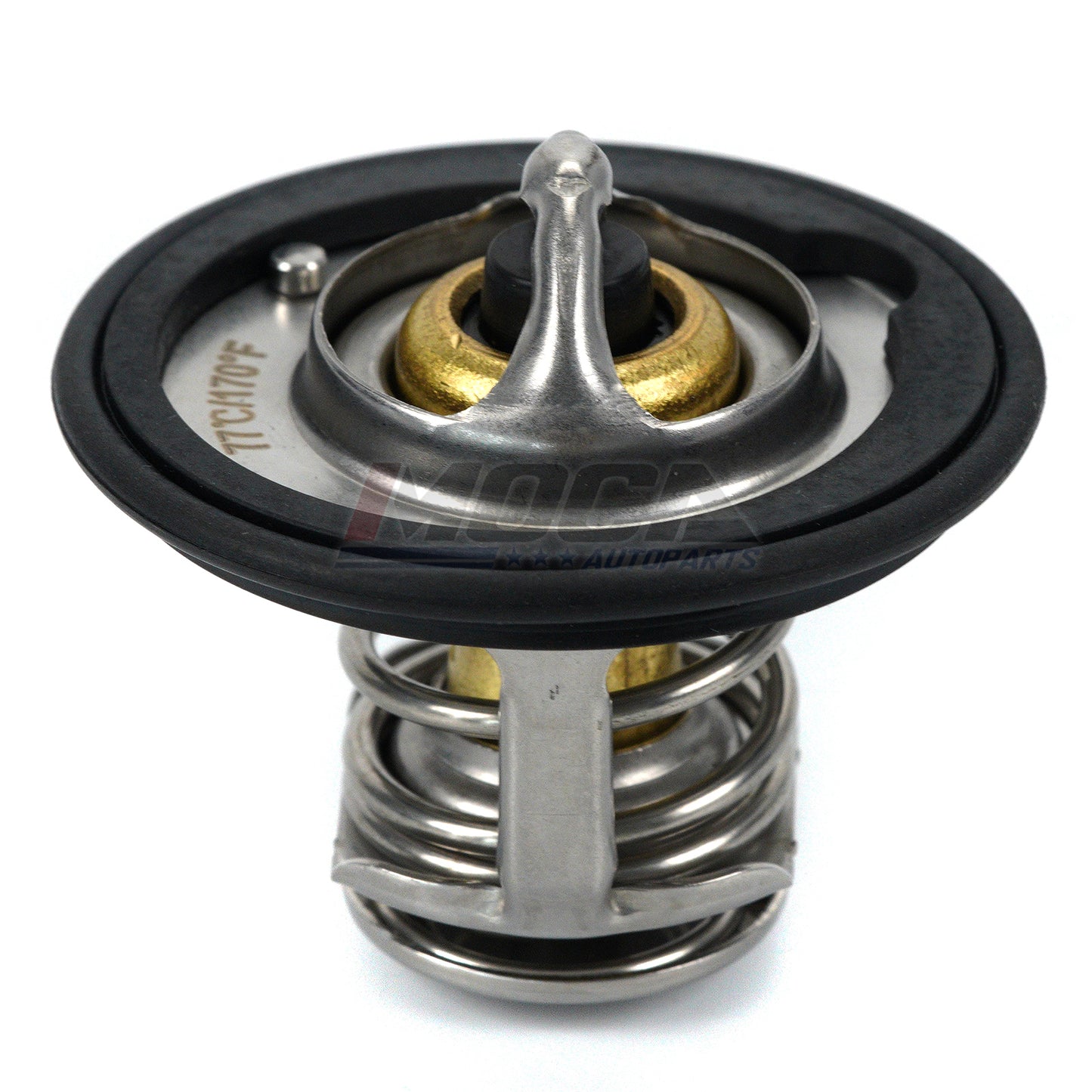 MOCA Engine Coolant Thermostat - TH1130