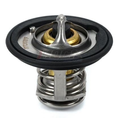 MOCA Engine Coolant Thermostat - TH1130