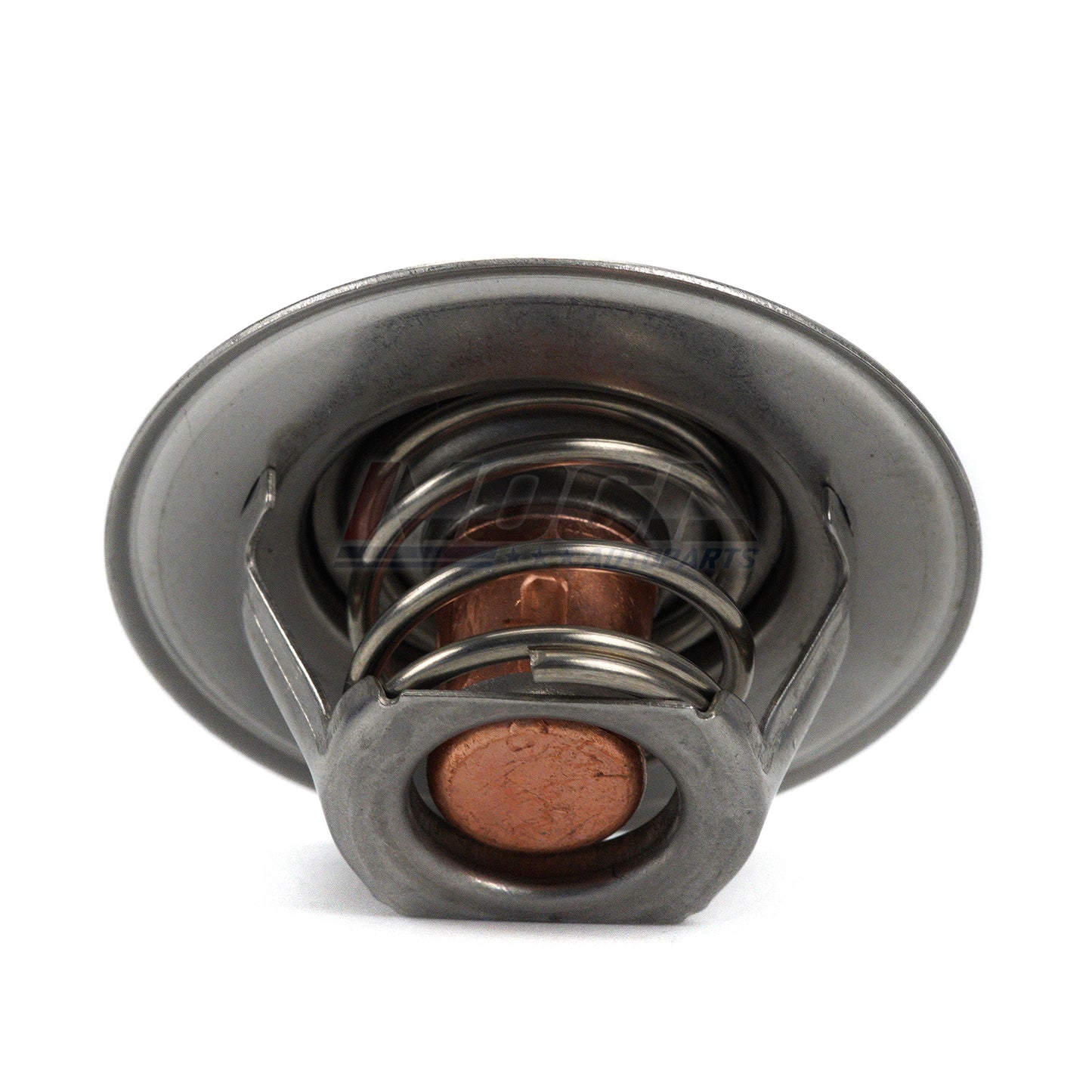MOCA Engine Coolant Thermostat - TH1131