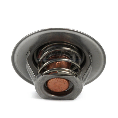 MOCA Engine Coolant Thermostat - TH1131