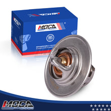 MOCA Engine Coolant Thermostat - TH1131
