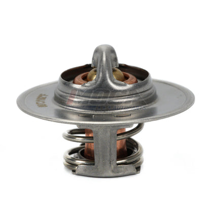 MOCA Engine Coolant Thermostat - TH1131