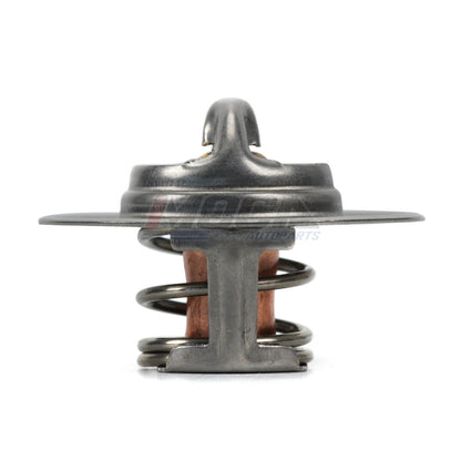MOCA Engine Coolant Thermostat - TH1131