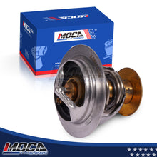 MOCA Engine Coolant Thermostat - TH1132