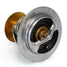MOCA Engine Coolant Thermostat - TH1132
