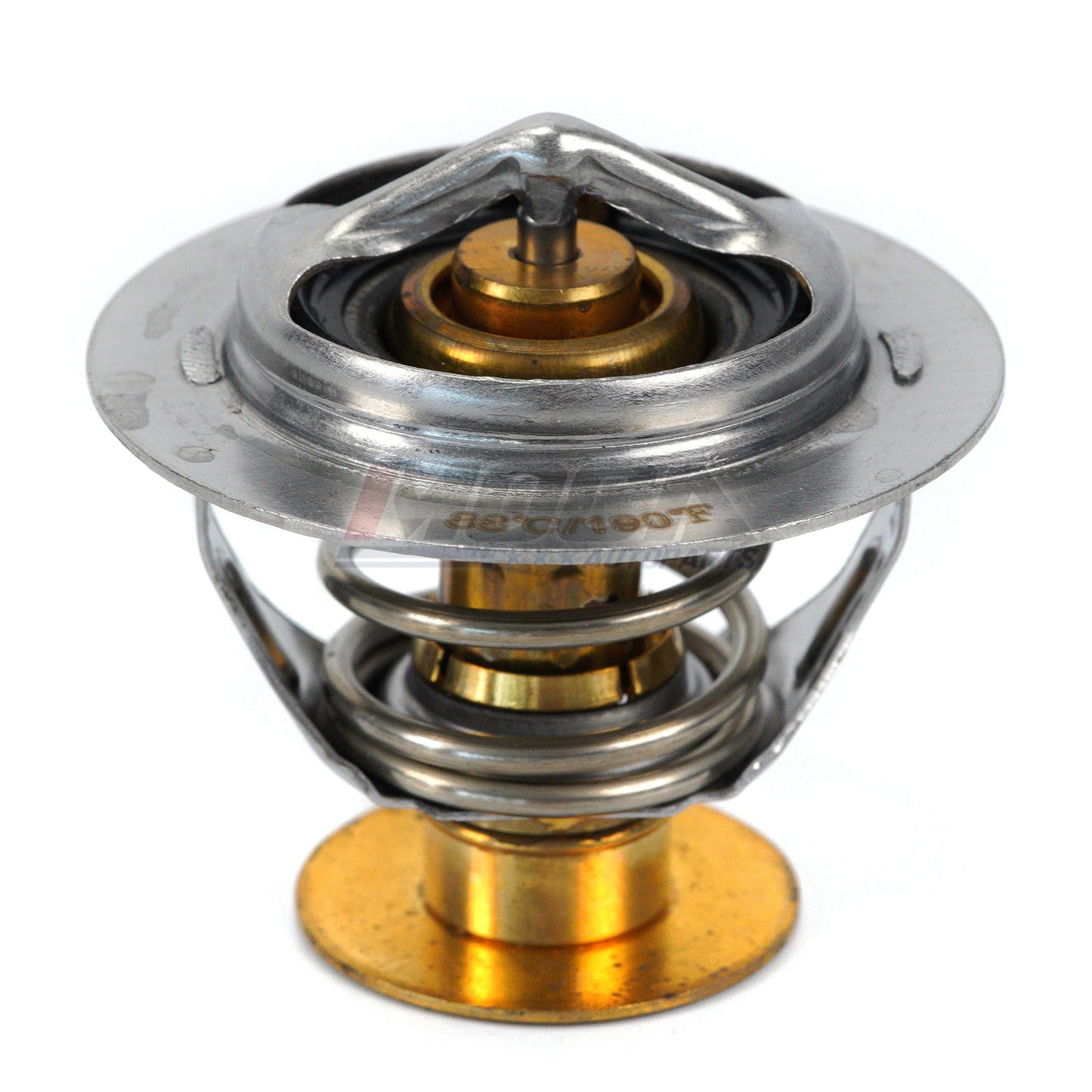 MOCA Engine Coolant Thermostat - TH1132