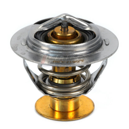 MOCA Engine Coolant Thermostat - TH1132