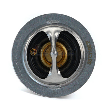 MOCA Engine Coolant Thermostat - TH1132