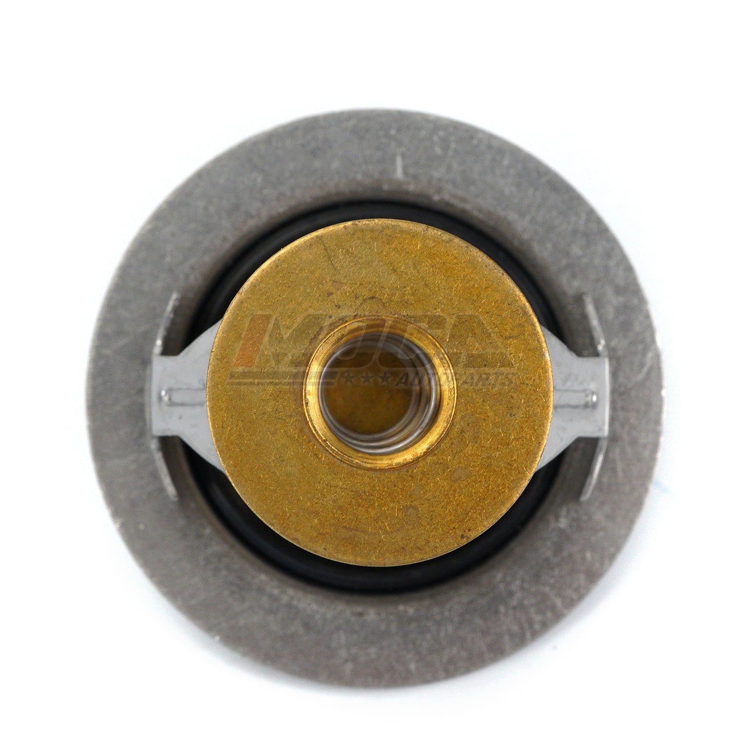 MOCA Engine Coolant Thermostat - TH1132