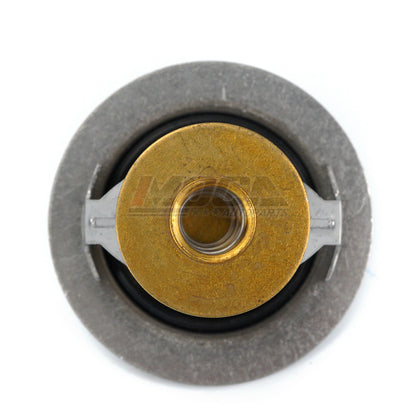 MOCA Engine Coolant Thermostat - TH1132