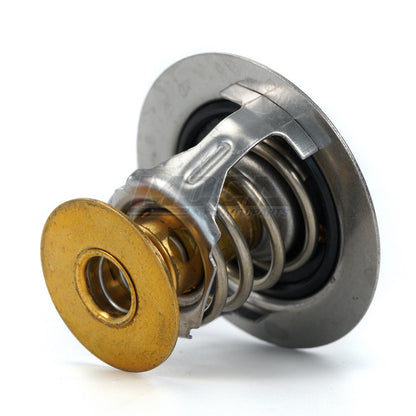 MOCA Engine Coolant Thermostat - TH1132