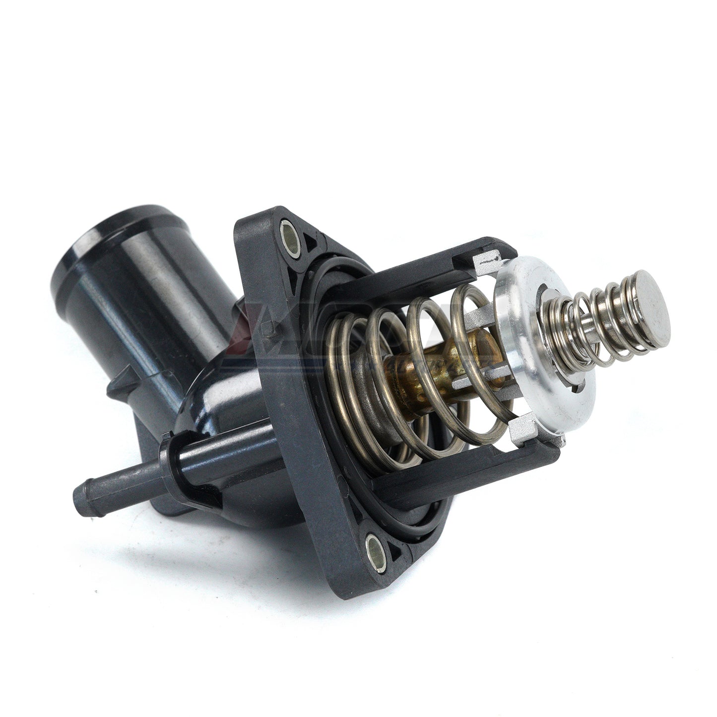 MOCA Engine Coolant Thermostat - TH1133