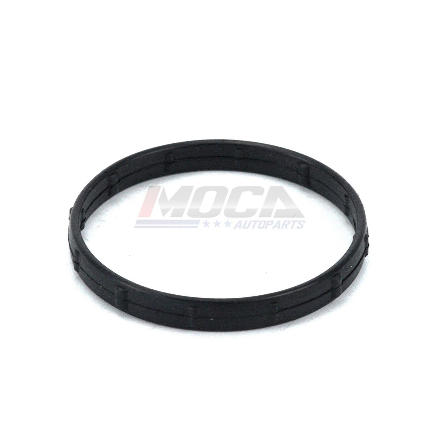 MOCA Engine Coolant Thermostat - TH1133