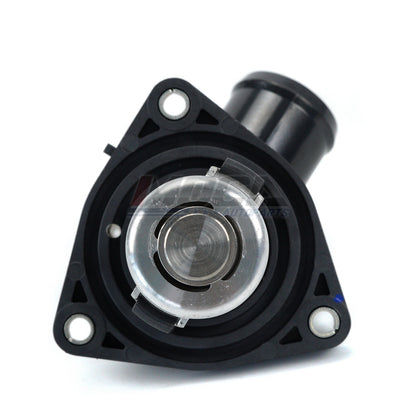 MOCA Engine Coolant Thermostat - TH1133