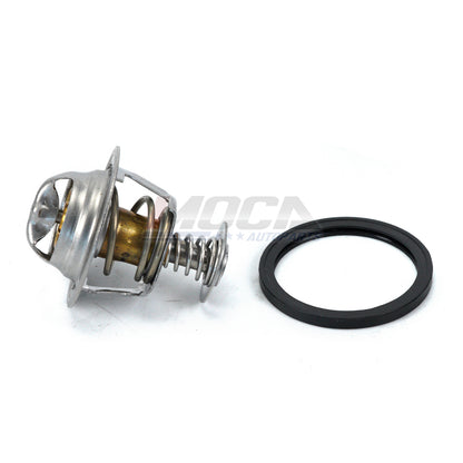 MOCA Engine Coolant Thermostat - TH1134