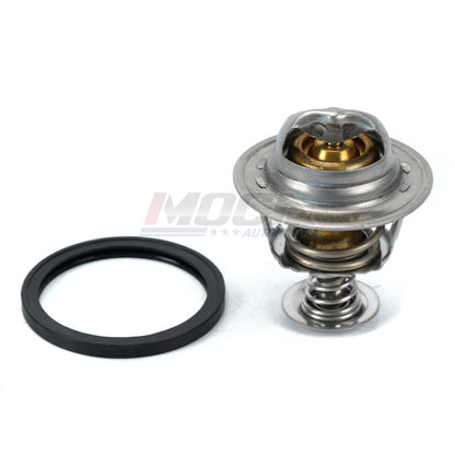 MOCA Engine Coolant Thermostat - TH1134